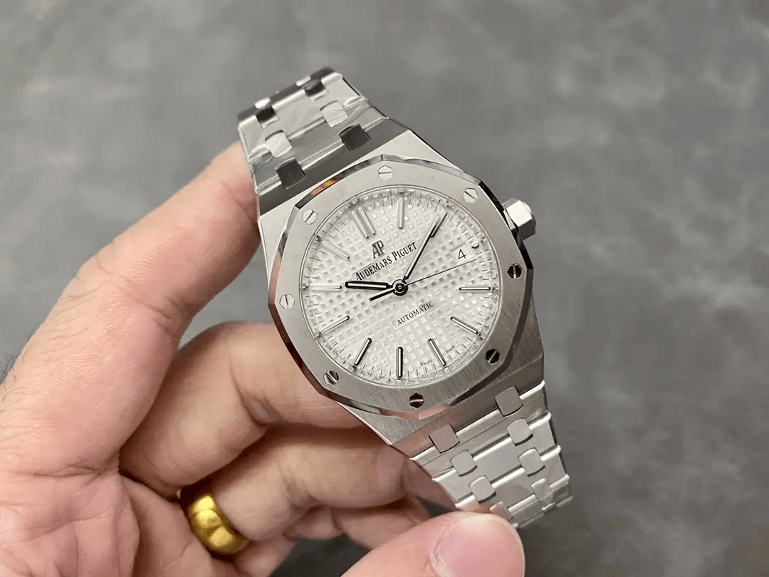 9dcfdf5021adedec843f1d06fb144c65_1711518427_3387.png 9dcfdf5021adedec843f1d06fb144c65_1711518427_3387.png