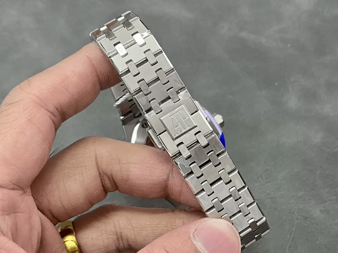 9dcfdf5021adedec843f1d06fb144c65_1711518428_3318.png 9dcfdf5021adedec843f1d06fb144c65_1711518428_3318.png