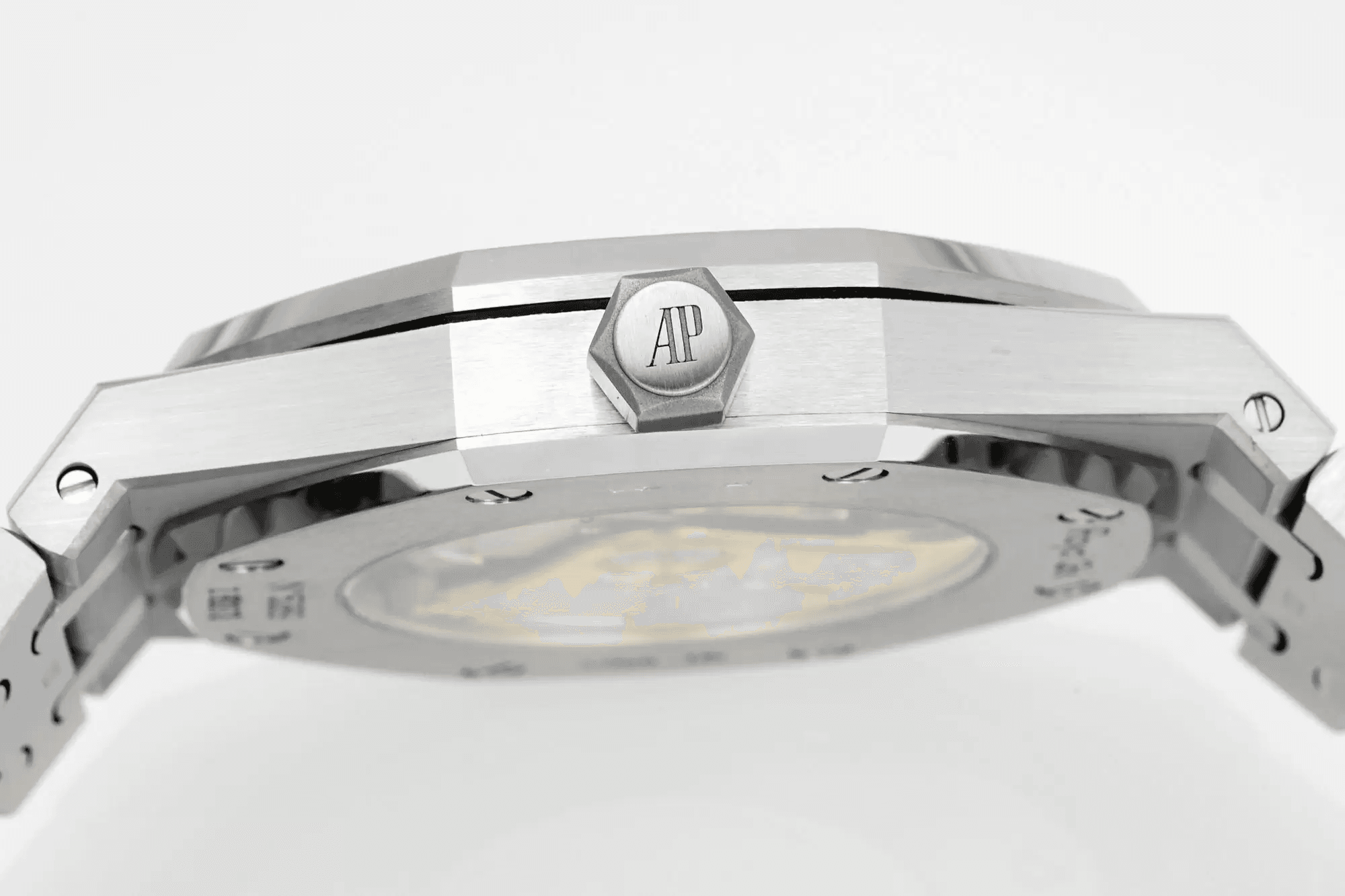 9dcfdf5021adedec843f1d06fb144c65_1711518628_3222.png 9dcfdf5021adedec843f1d06fb144c65_1711518628_3222.png