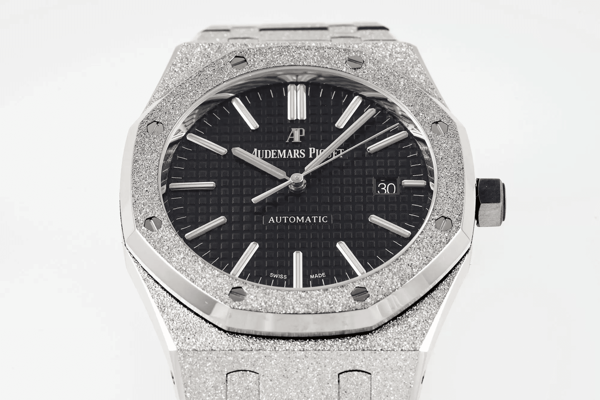 9dcfdf5021adedec843f1d06fb144c65_1711518759_2095.png 9dcfdf5021adedec843f1d06fb144c65_1711518759_2095.png