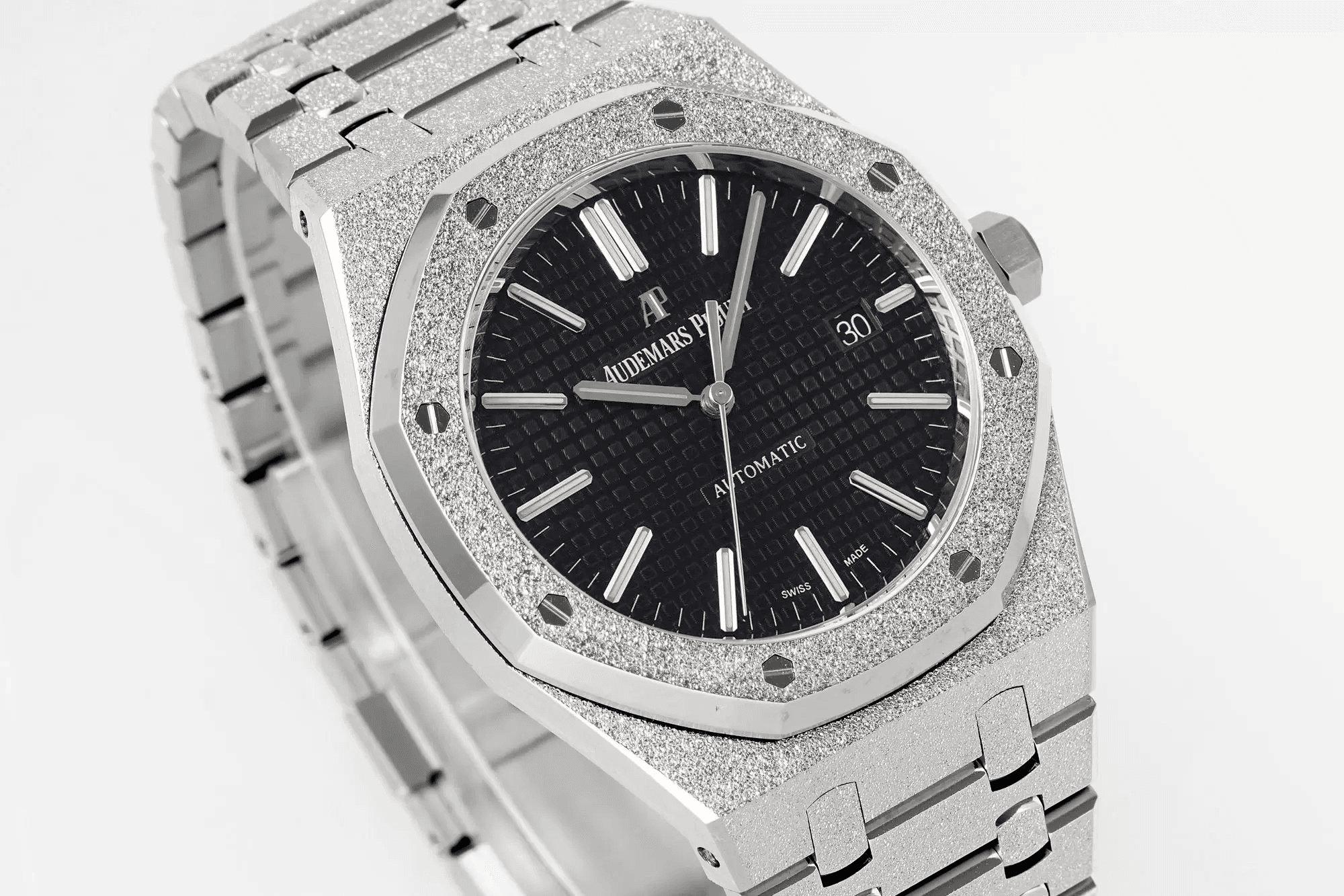 9dcfdf5021adedec843f1d06fb144c65_1711518760_4221.png 9dcfdf5021adedec843f1d06fb144c65_1711518760_4221.png