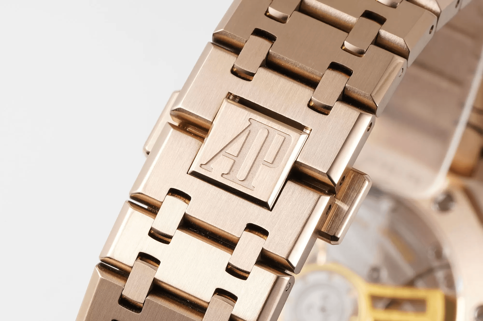 9dcfdf5021adedec843f1d06fb144c65_1711519016_6667.png 9dcfdf5021adedec843f1d06fb144c65_1711519016_6667.png