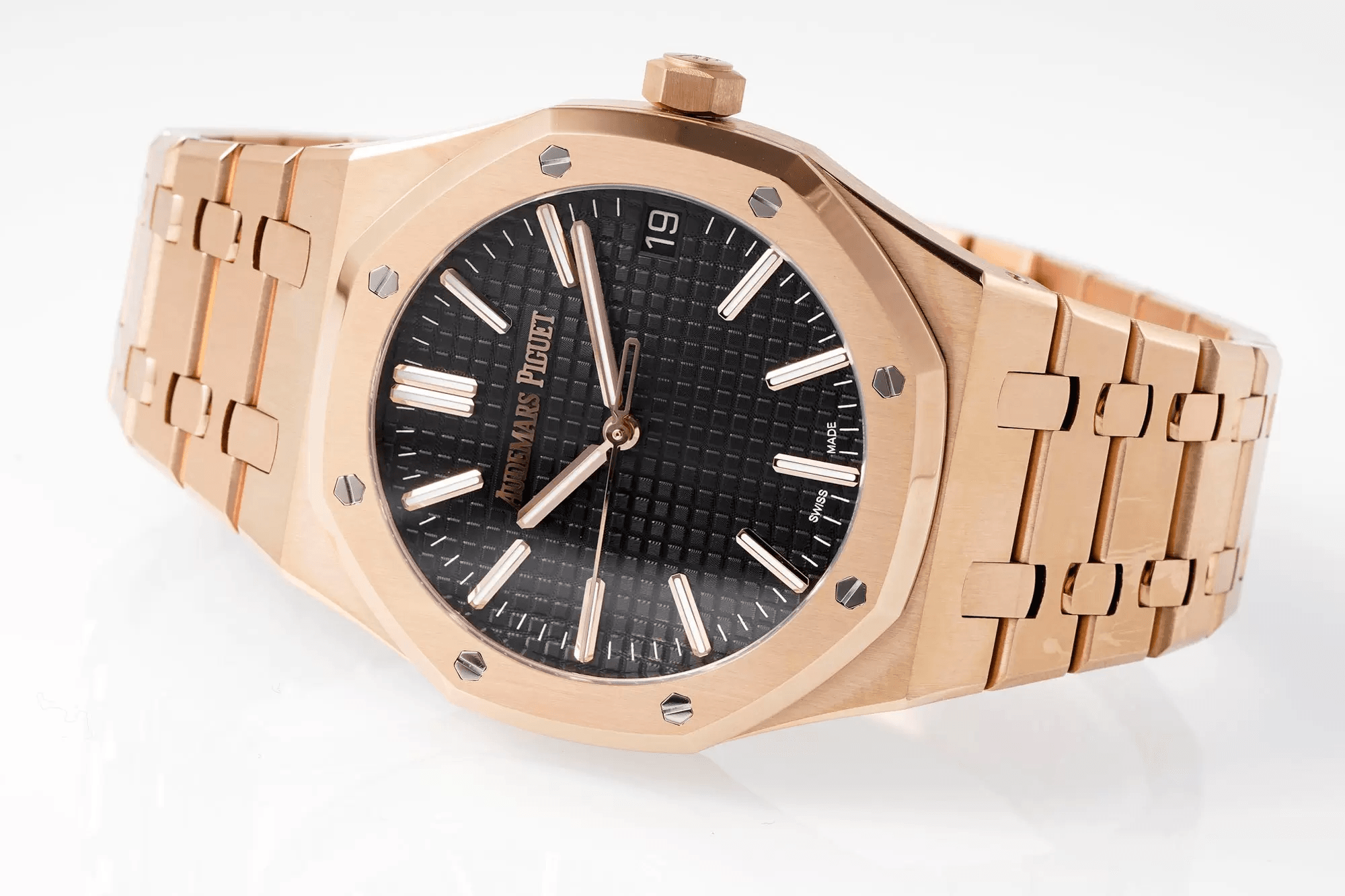 9dcfdf5021adedec843f1d06fb144c65_1711519017_1694.png 9dcfdf5021adedec843f1d06fb144c65_1711519017_1694.png