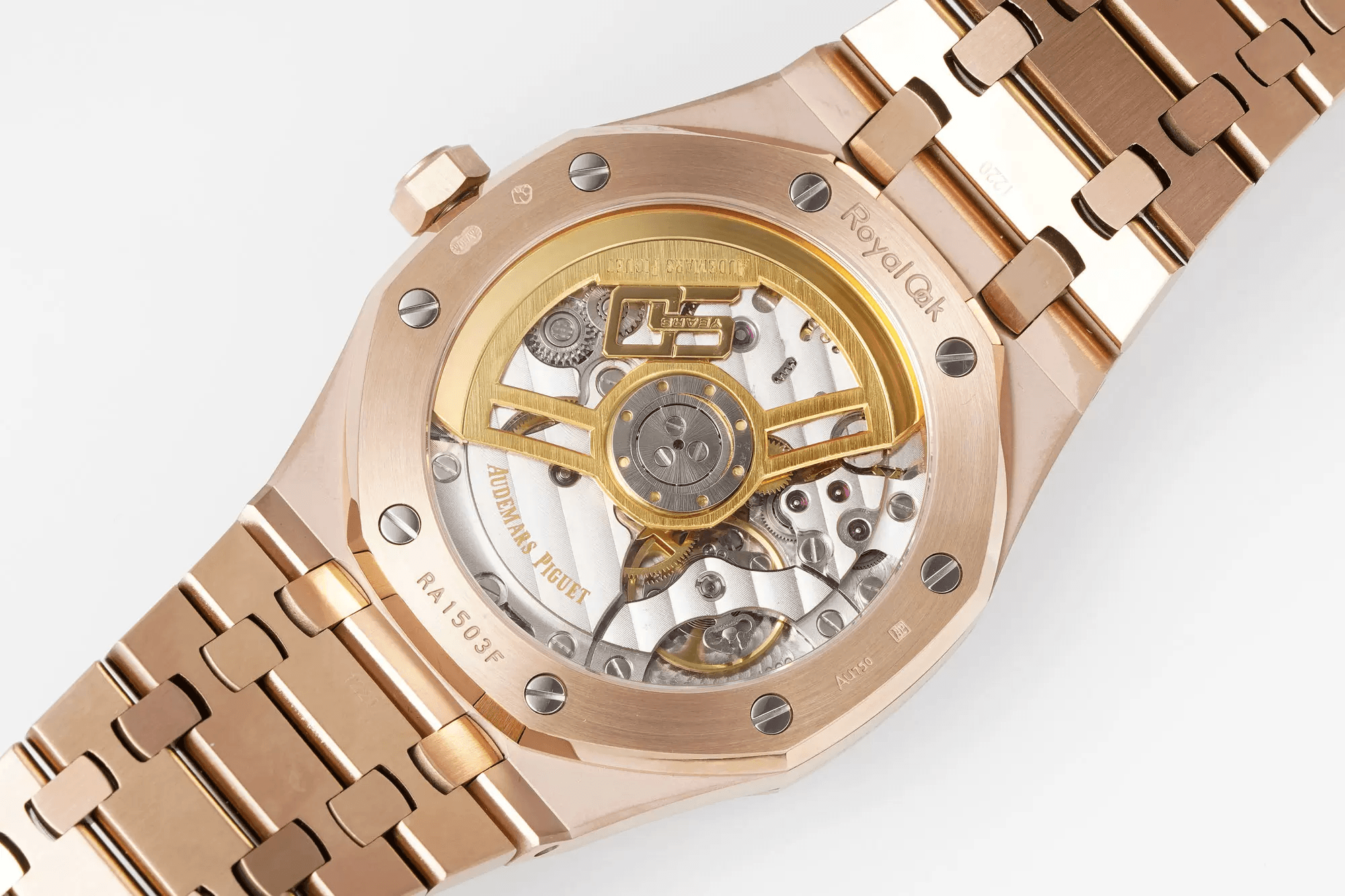 9dcfdf5021adedec843f1d06fb144c65_1711519018_5258.png 9dcfdf5021adedec843f1d06fb144c65_1711519018_5258.png