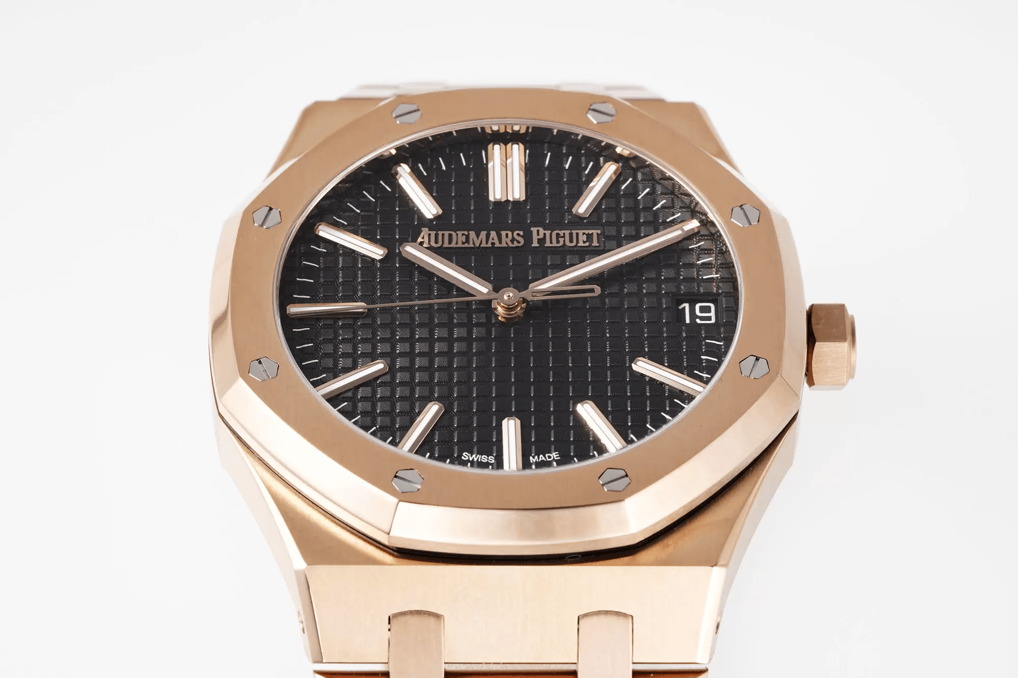 9dcfdf5021adedec843f1d06fb144c65_1711519018_972.png 9dcfdf5021adedec843f1d06fb144c65_1711519018_972.png