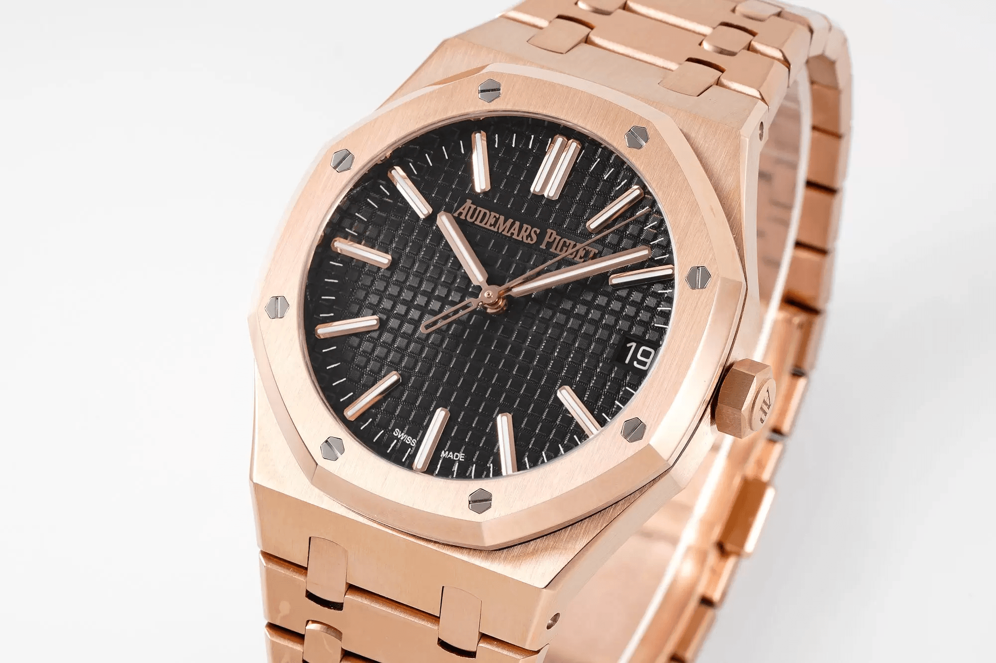 9dcfdf5021adedec843f1d06fb144c65_1711519019_5367.png 9dcfdf5021adedec843f1d06fb144c65_1711519019_5367.png