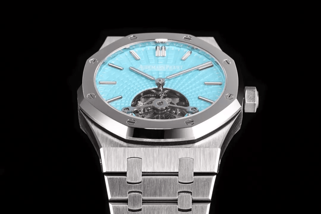 9dcfdf5021adedec843f1d06fb144c65_1711519414_351.png 9dcfdf5021adedec843f1d06fb144c65_1711519414_351.png