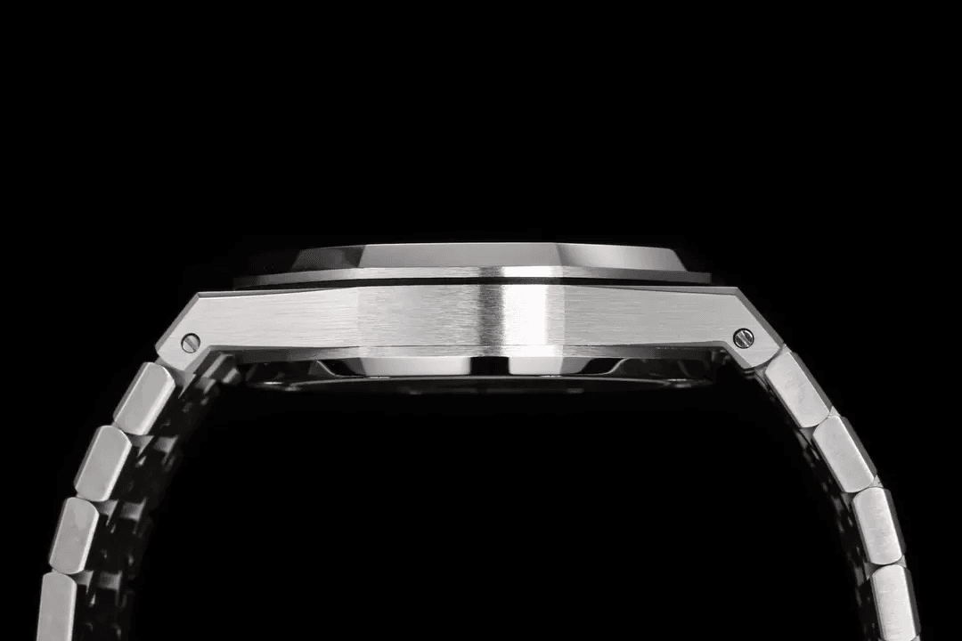 9dcfdf5021adedec843f1d06fb144c65_1711519414_4223.png 9dcfdf5021adedec843f1d06fb144c65_1711519414_4223.png