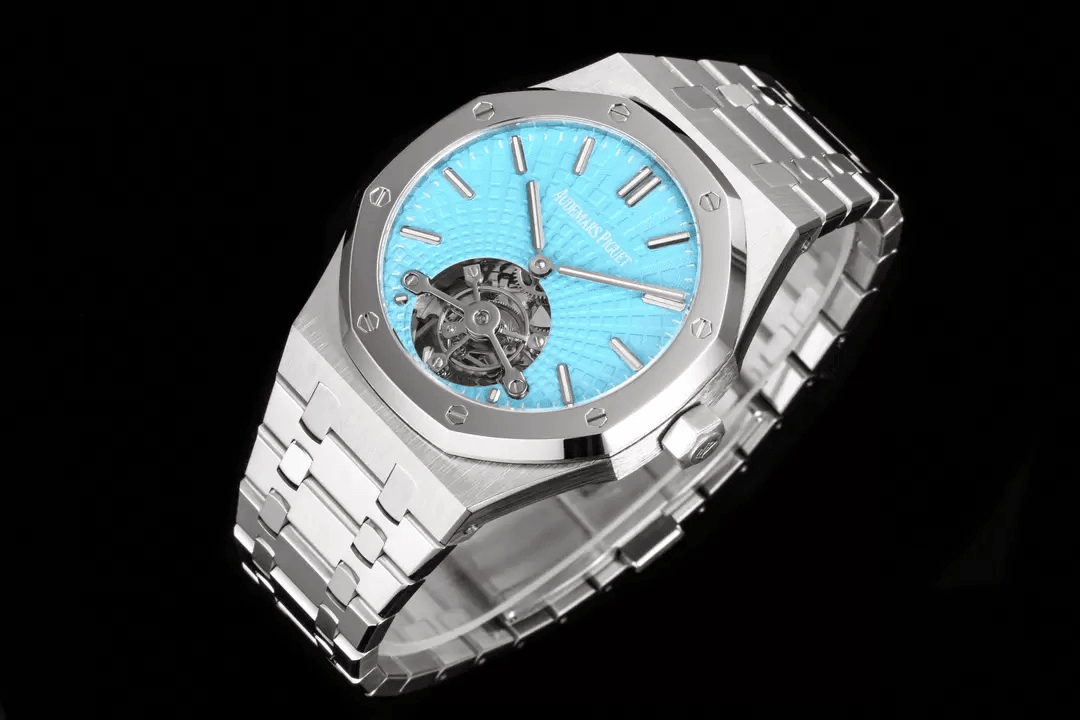 9dcfdf5021adedec843f1d06fb144c65_1711519414_5682.png 9dcfdf5021adedec843f1d06fb144c65_1711519414_5682.png