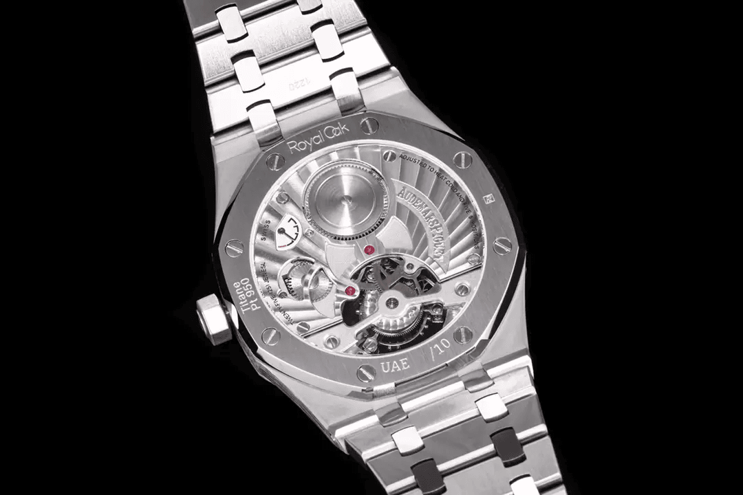 9dcfdf5021adedec843f1d06fb144c65_1711519415_0119.png 9dcfdf5021adedec843f1d06fb144c65_1711519415_0119.png