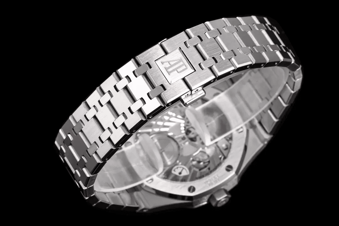 9dcfdf5021adedec843f1d06fb144c65_1711519415_1454.png 9dcfdf5021adedec843f1d06fb144c65_1711519415_1454.png