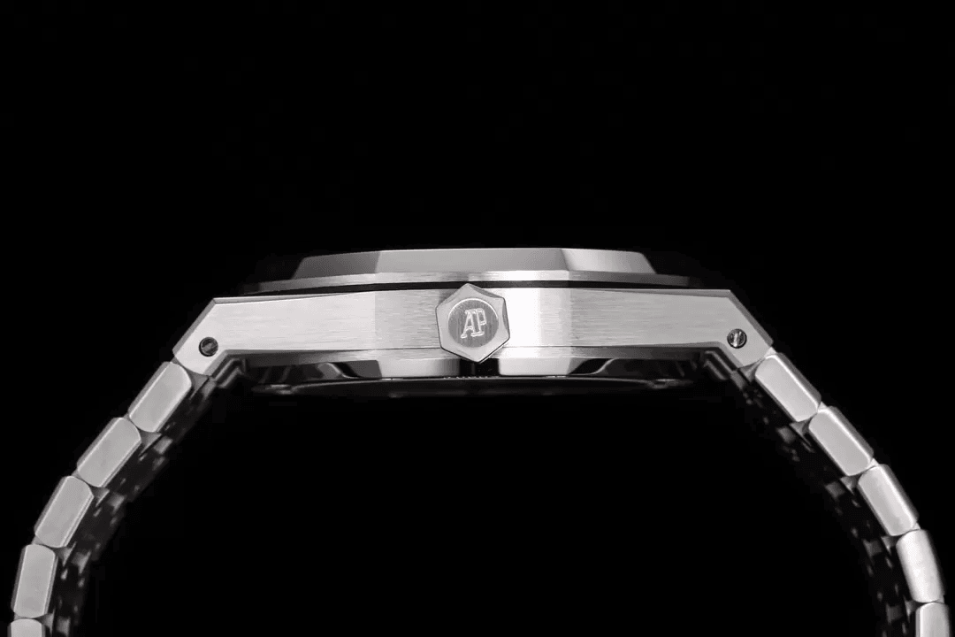 9dcfdf5021adedec843f1d06fb144c65_1711519415_2181.png 9dcfdf5021adedec843f1d06fb144c65_1711519415_2181.png