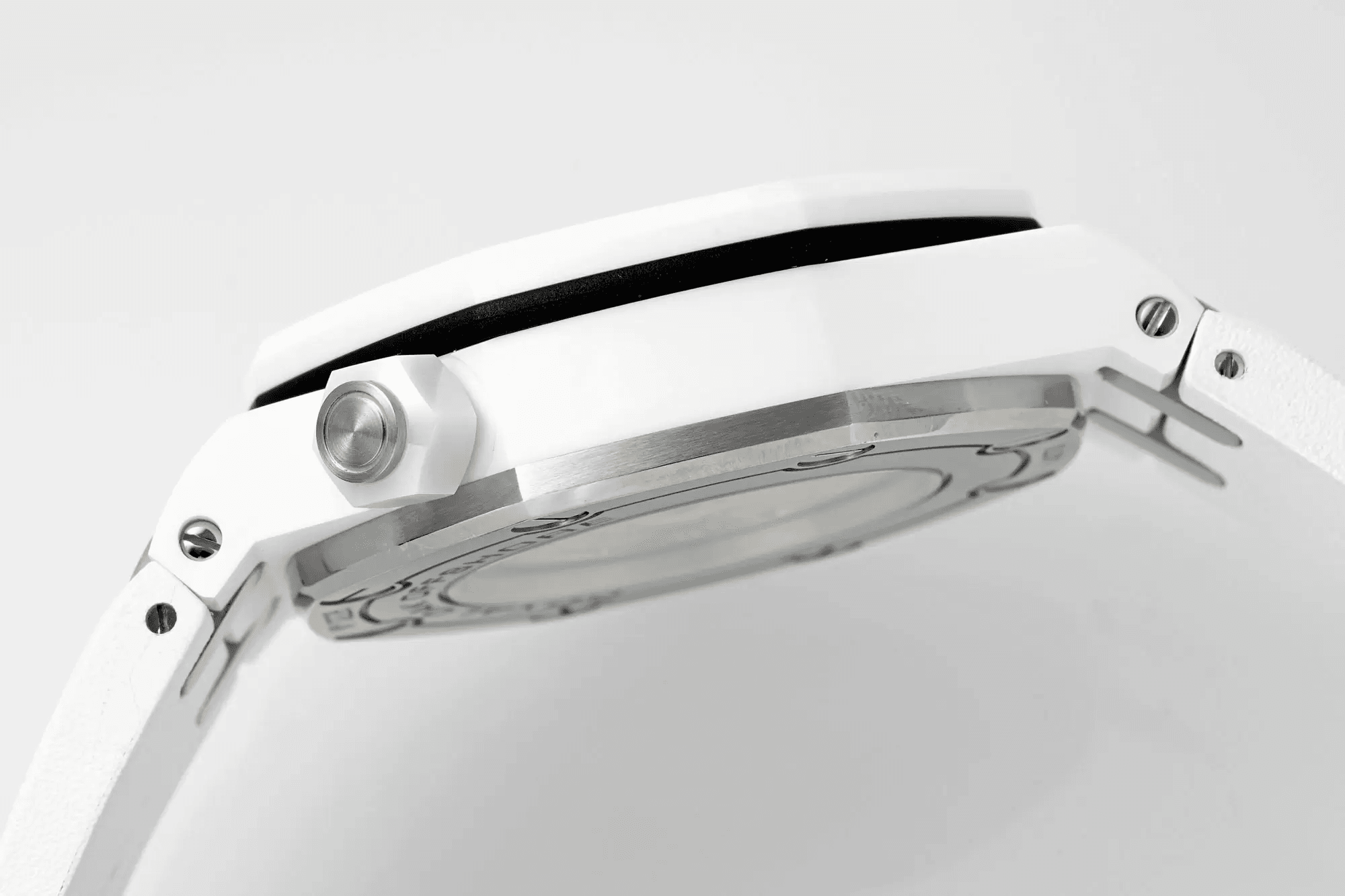 9dcfdf5021adedec843f1d06fb144c65_1711520976_7494.png 9dcfdf5021adedec843f1d06fb144c65_1711520976_7494.png