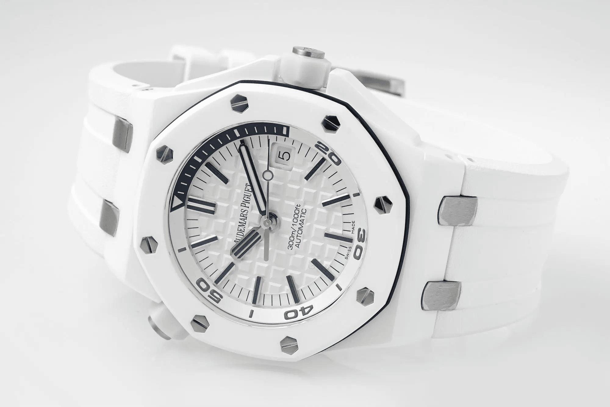 9dcfdf5021adedec843f1d06fb144c65_1711520977_7818.png 9dcfdf5021adedec843f1d06fb144c65_1711520977_7818.png