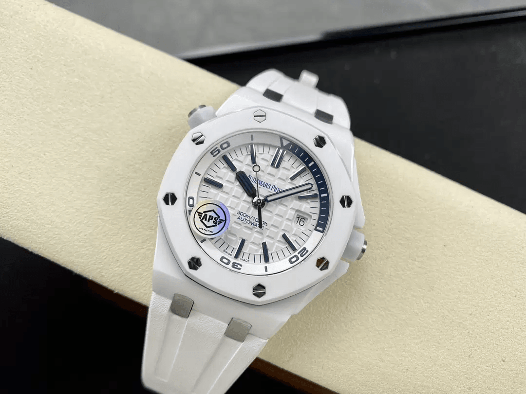 9dcfdf5021adedec843f1d06fb144c65_1711520994_587.png 9dcfdf5021adedec843f1d06fb144c65_1711520994_587.png