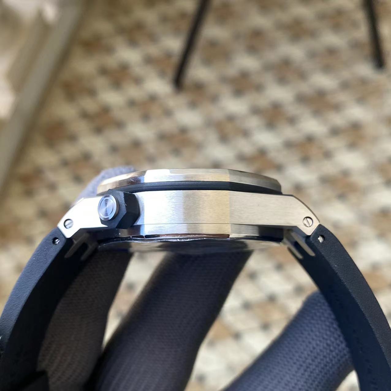 9dcfdf5021adedec843f1d06fb144c65_1711521304_7728.jpg 9dcfdf5021adedec843f1d06fb144c65_1711521304_7728.jpg