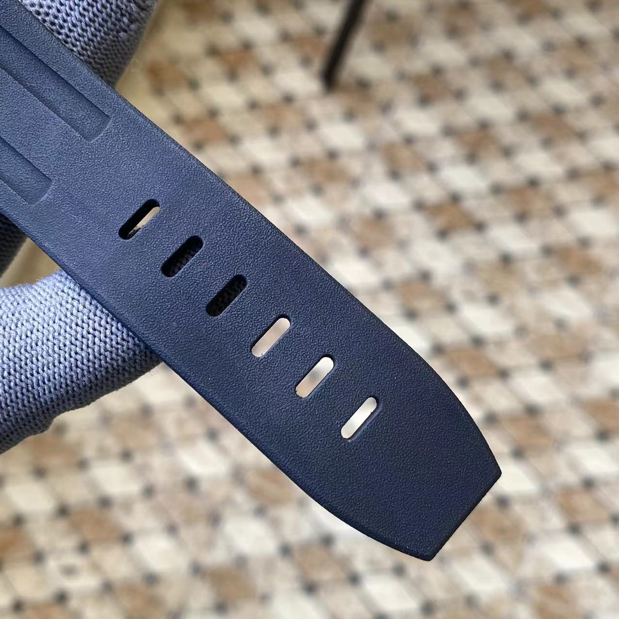 9dcfdf5021adedec843f1d06fb144c65_1711521306_4311.jpg 9dcfdf5021adedec843f1d06fb144c65_1711521306_4311.jpg