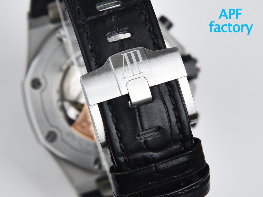 9dcfdf5021adedec843f1d06fb144c65_1711521372_6289.jpg 9dcfdf5021adedec843f1d06fb144c65_1711521372_6289.jpg