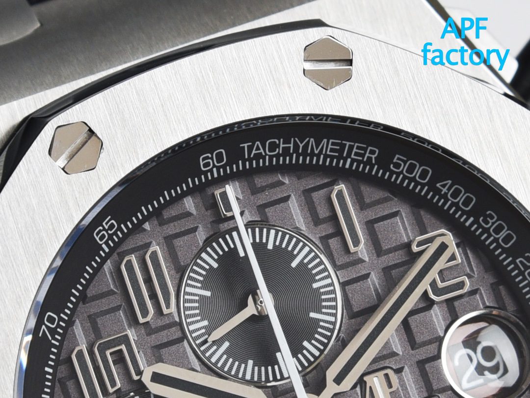 9dcfdf5021adedec843f1d06fb144c65_1711521372_7835.jpg 9dcfdf5021adedec843f1d06fb144c65_1711521372_7835.jpg