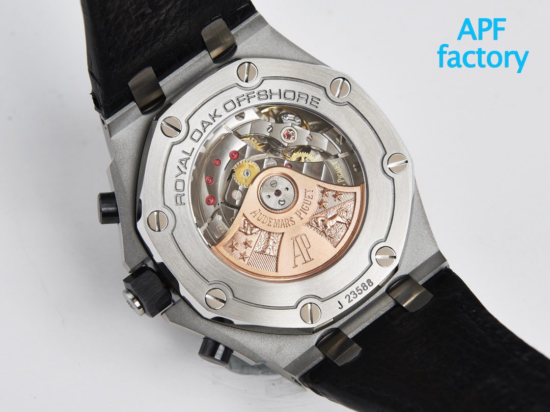 9dcfdf5021adedec843f1d06fb144c65_1711521372_9266.jpg 9dcfdf5021adedec843f1d06fb144c65_1711521372_9266.jpg