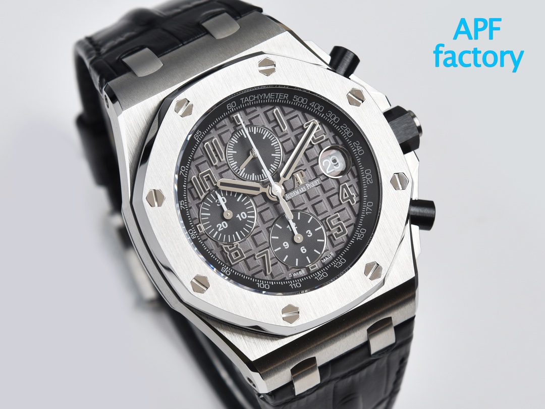 9dcfdf5021adedec843f1d06fb144c65_1711521373_0555.jpg 9dcfdf5021adedec843f1d06fb144c65_1711521373_0555.jpg