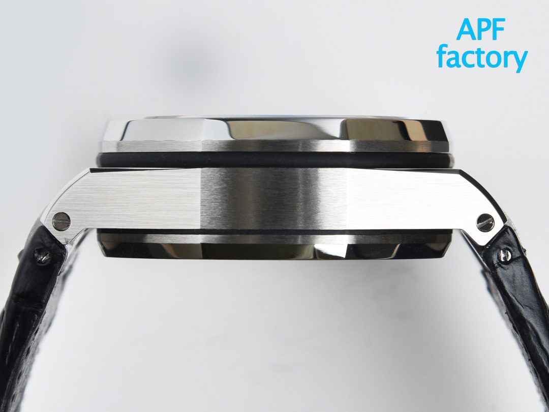 9dcfdf5021adedec843f1d06fb144c65_1711521373_1433.jpg 9dcfdf5021adedec843f1d06fb144c65_1711521373_1433.jpg