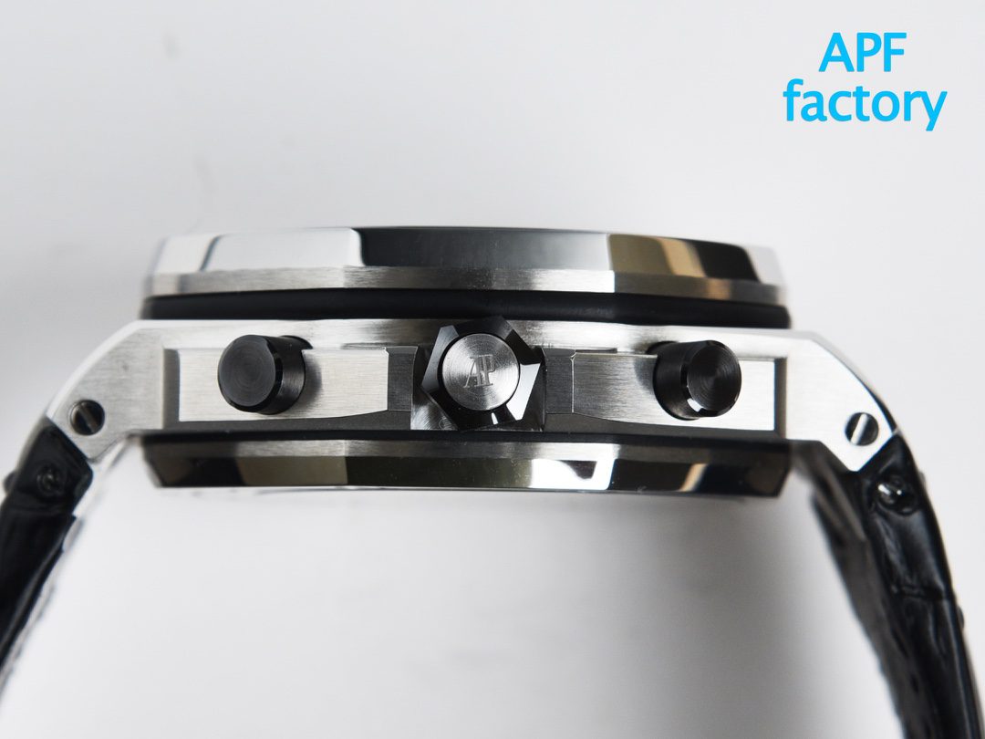 9dcfdf5021adedec843f1d06fb144c65_1711521373_2235.jpg 9dcfdf5021adedec843f1d06fb144c65_1711521373_2235.jpg