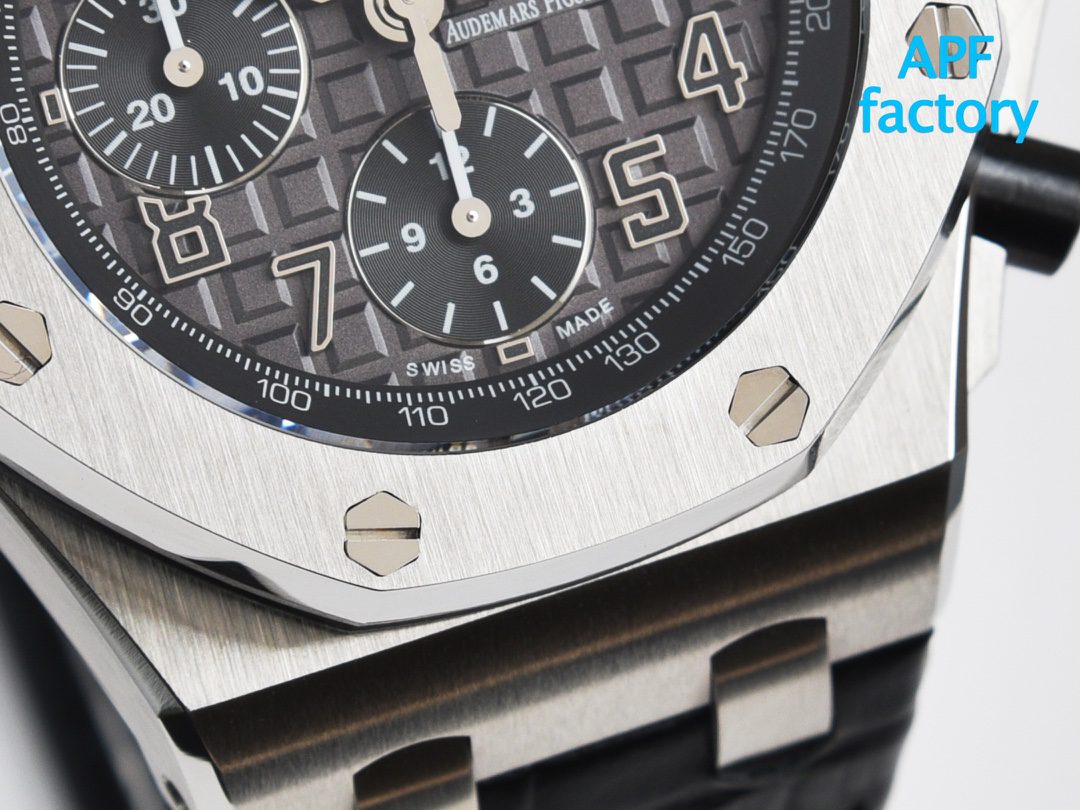 9dcfdf5021adedec843f1d06fb144c65_1711521373_3589.jpg 9dcfdf5021adedec843f1d06fb144c65_1711521373_3589.jpg