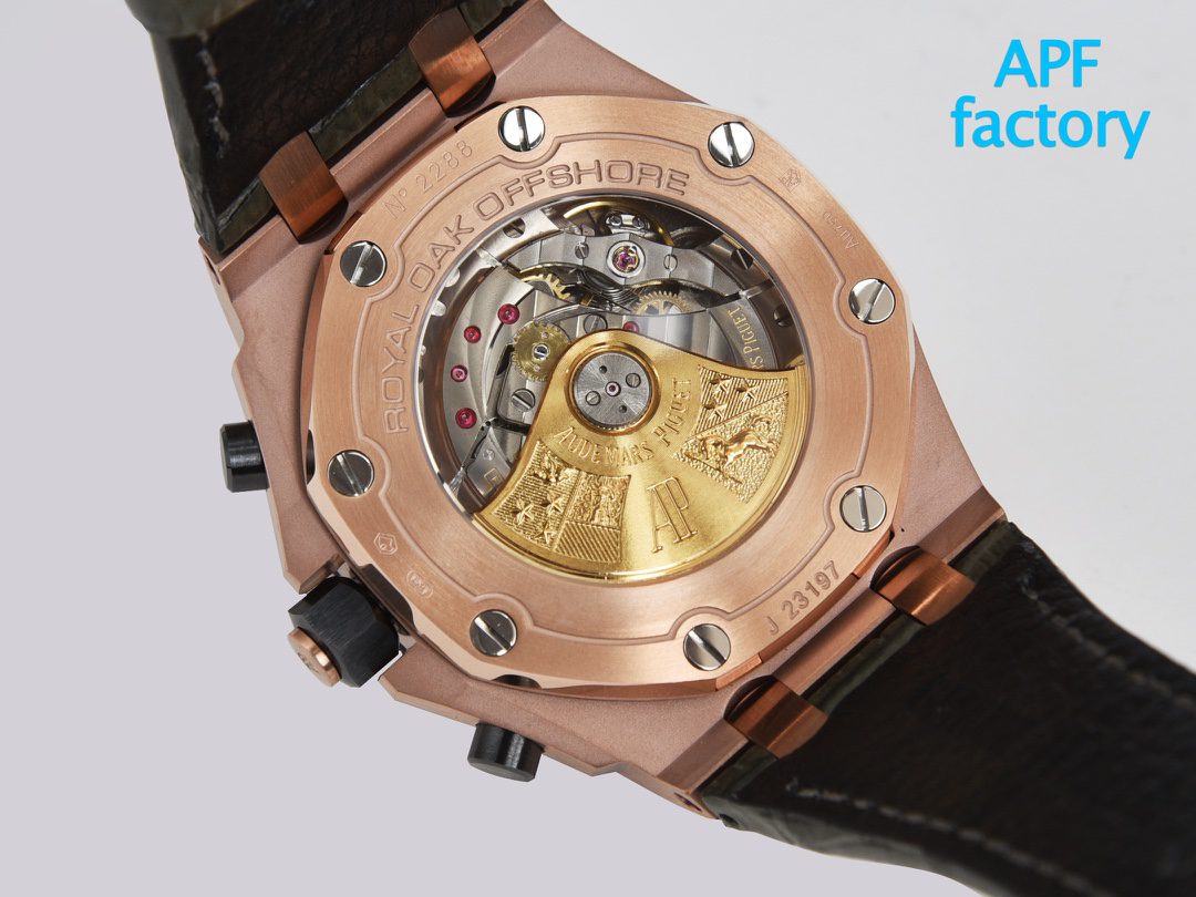 9dcfdf5021adedec843f1d06fb144c65_1711521423_2414.jpg 9dcfdf5021adedec843f1d06fb144c65_1711521423_2414.jpg