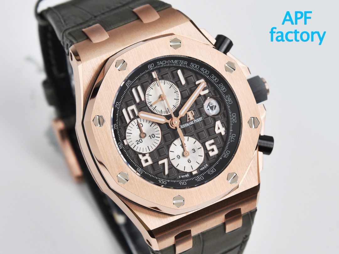 9dcfdf5021adedec843f1d06fb144c65_1711521424_3733.jpg 9dcfdf5021adedec843f1d06fb144c65_1711521424_3733.jpg