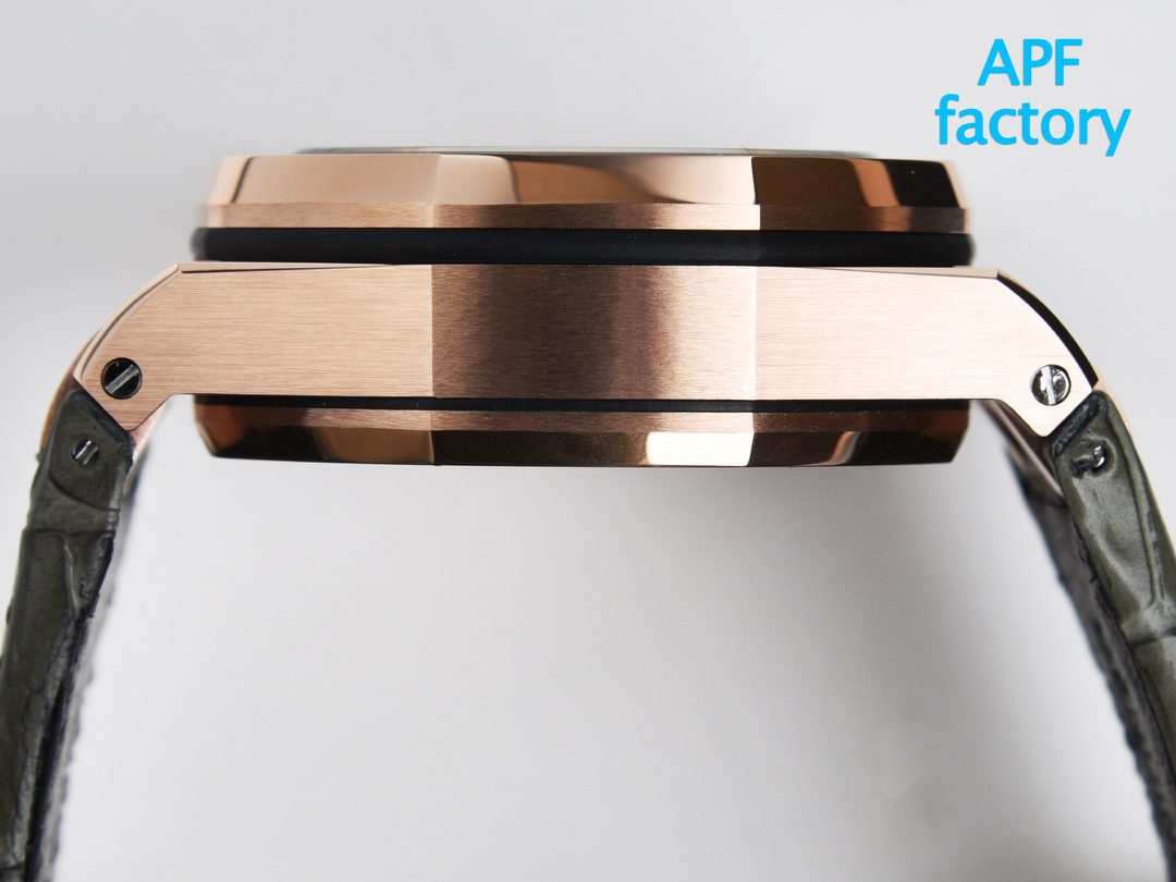 9dcfdf5021adedec843f1d06fb144c65_1711521424_4656.jpg 9dcfdf5021adedec843f1d06fb144c65_1711521424_4656.jpg