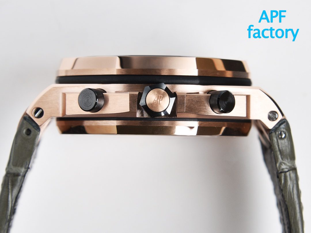 9dcfdf5021adedec843f1d06fb144c65_1711521424_7042.jpg 9dcfdf5021adedec843f1d06fb144c65_1711521424_7042.jpg