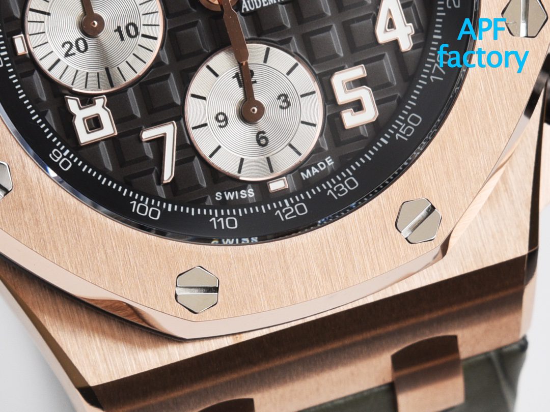 9dcfdf5021adedec843f1d06fb144c65_1711521424_8787.jpg 9dcfdf5021adedec843f1d06fb144c65_1711521424_8787.jpg