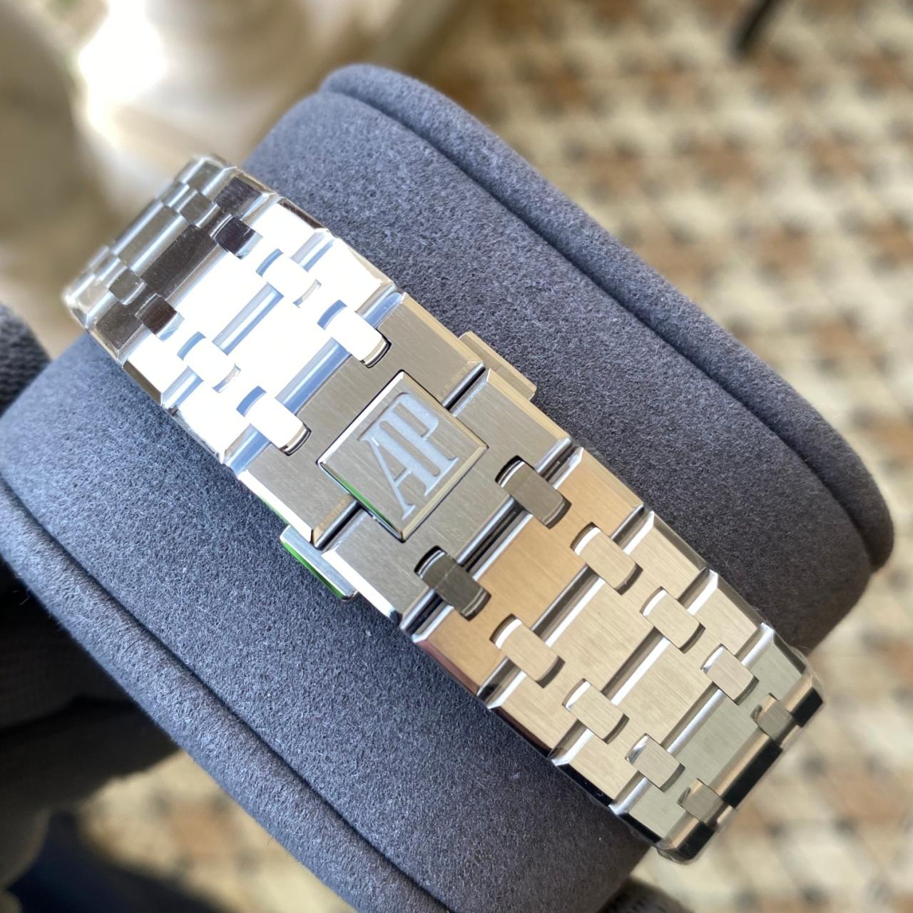 9dcfdf5021adedec843f1d06fb144c65_1711521541_2404.jpg 9dcfdf5021adedec843f1d06fb144c65_1711521541_2404.jpg