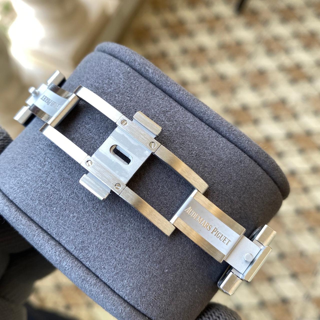 9dcfdf5021adedec843f1d06fb144c65_1711521541_6275.jpg 9dcfdf5021adedec843f1d06fb144c65_1711521541_6275.jpg