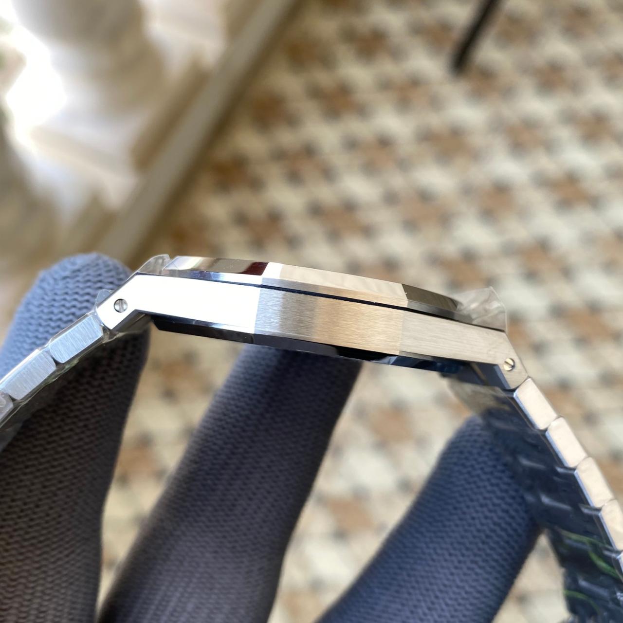 9dcfdf5021adedec843f1d06fb144c65_1711521541_9817.jpg 9dcfdf5021adedec843f1d06fb144c65_1711521541_9817.jpg