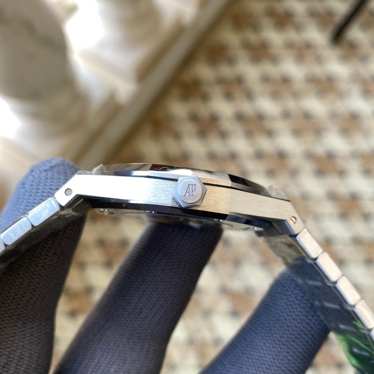 9dcfdf5021adedec843f1d06fb144c65_1711521542_2883.jpg 9dcfdf5021adedec843f1d06fb144c65_1711521542_2883.jpg