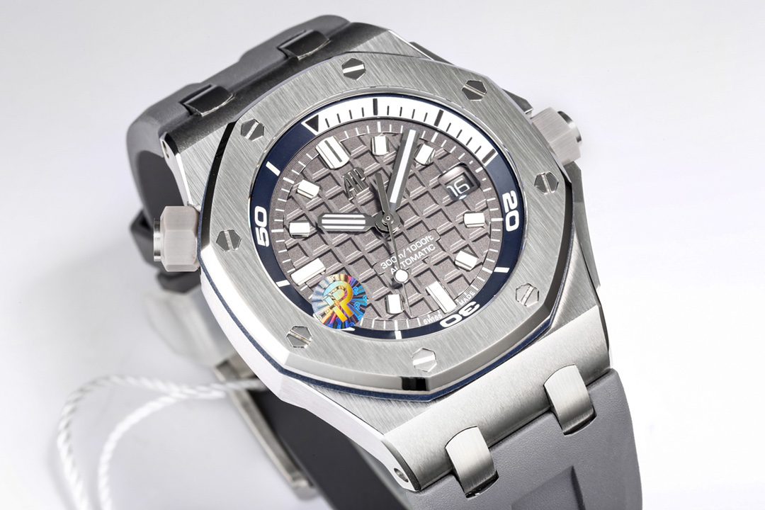 9dcfdf5021adedec843f1d06fb144c65_1711522087_4067.jpg 9dcfdf5021adedec843f1d06fb144c65_1711522087_4067.jpg