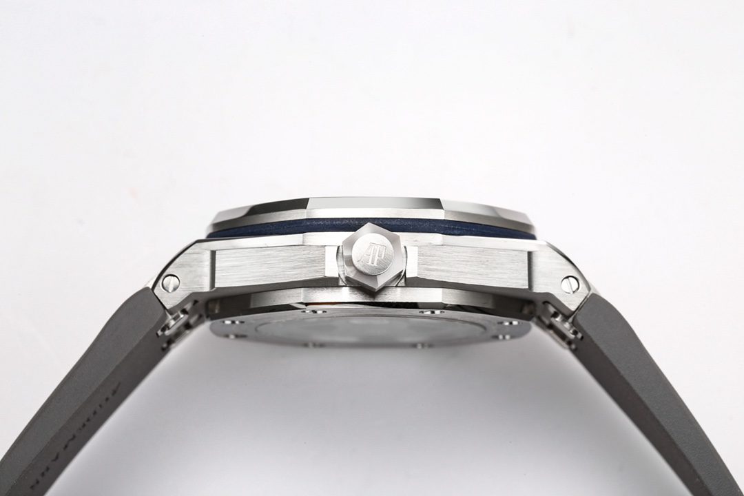 9dcfdf5021adedec843f1d06fb144c65_1711522087_479.jpg 9dcfdf5021adedec843f1d06fb144c65_1711522087_479.jpg