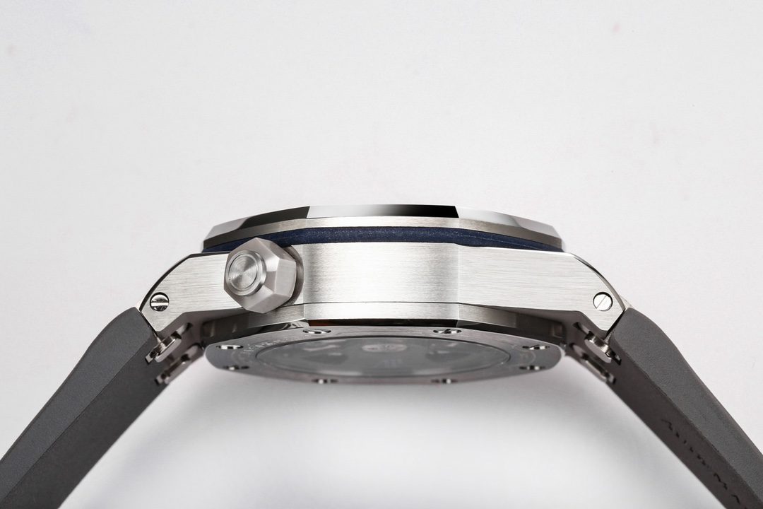 9dcfdf5021adedec843f1d06fb144c65_1711522087_5567.jpg 9dcfdf5021adedec843f1d06fb144c65_1711522087_5567.jpg