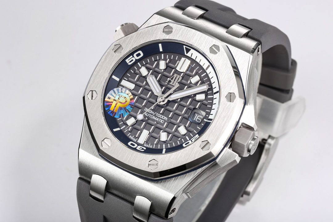 9dcfdf5021adedec843f1d06fb144c65_1711522087_7838.jpg 9dcfdf5021adedec843f1d06fb144c65_1711522087_7838.jpg