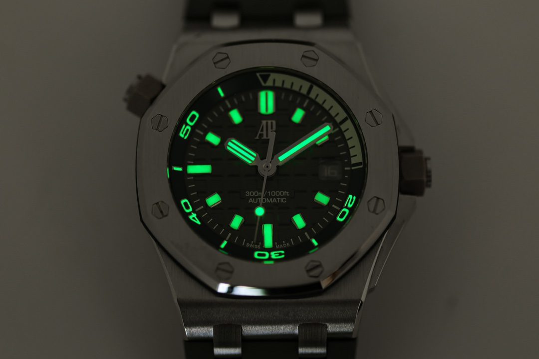 9dcfdf5021adedec843f1d06fb144c65_1711522087_8659.jpg 9dcfdf5021adedec843f1d06fb144c65_1711522087_8659.jpg