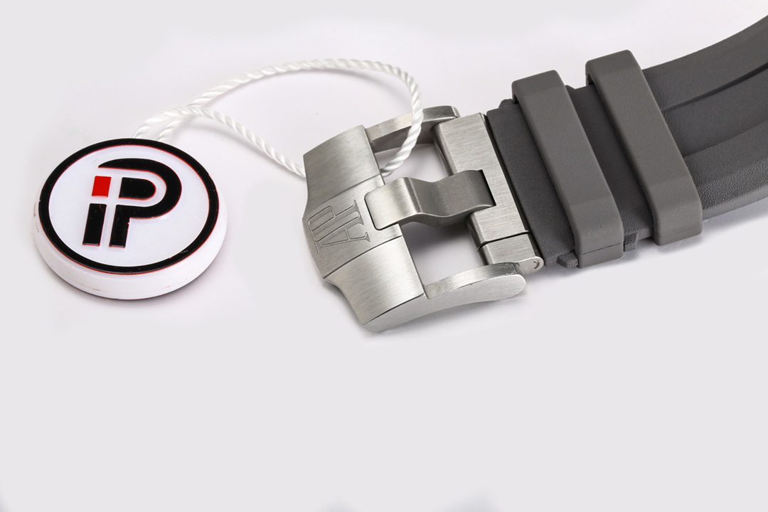 9dcfdf5021adedec843f1d06fb144c65_1711522087_9396.jpg 9dcfdf5021adedec843f1d06fb144c65_1711522087_9396.jpg