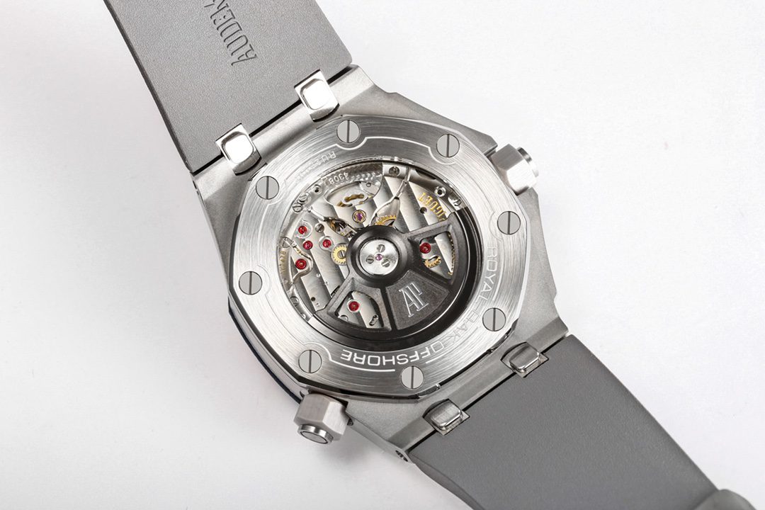 9dcfdf5021adedec843f1d06fb144c65_1711522088_0525.jpg 9dcfdf5021adedec843f1d06fb144c65_1711522088_0525.jpg