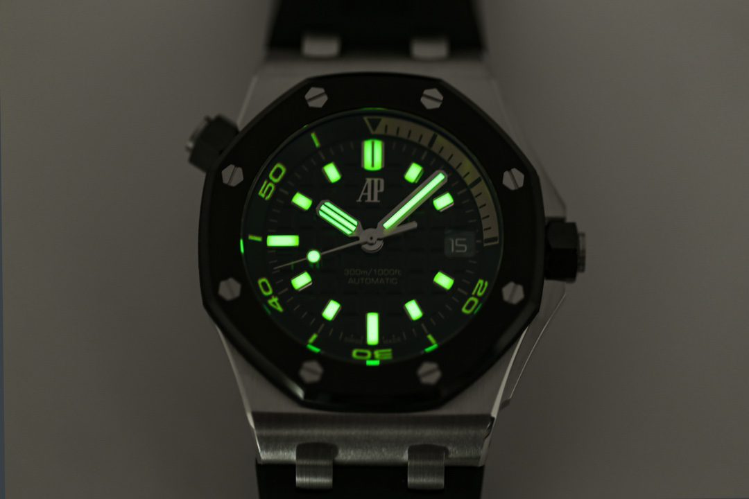 9dcfdf5021adedec843f1d06fb144c65_1711522148_3836.jpg 9dcfdf5021adedec843f1d06fb144c65_1711522148_3836.jpg