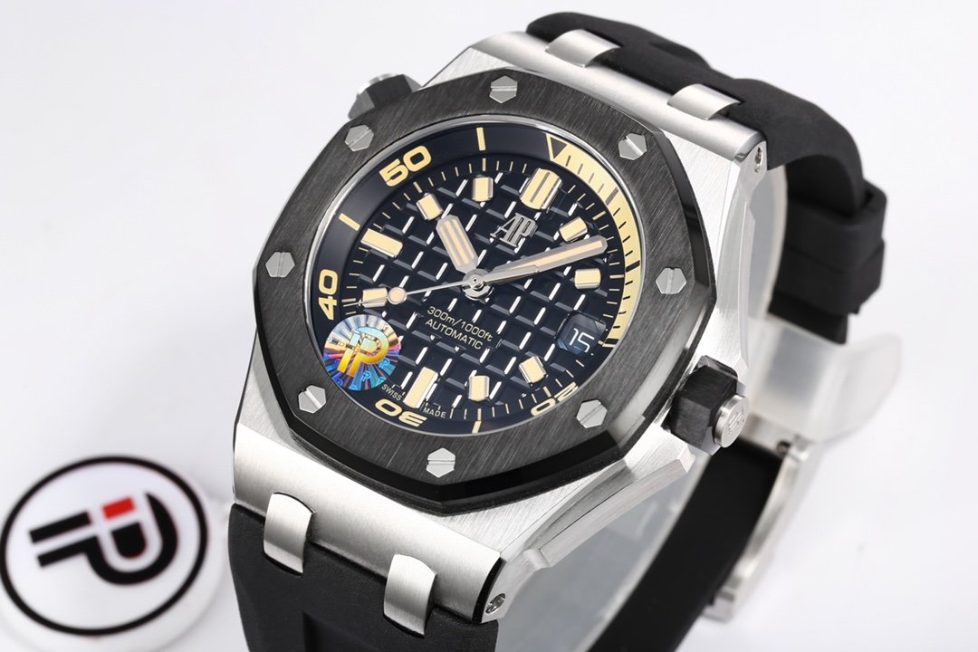 9dcfdf5021adedec843f1d06fb144c65_1711522148_7526.jpg 9dcfdf5021adedec843f1d06fb144c65_1711522148_7526.jpg