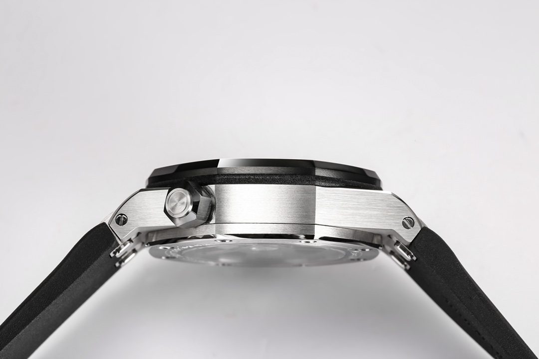 9dcfdf5021adedec843f1d06fb144c65_1711522148_9729.jpg 9dcfdf5021adedec843f1d06fb144c65_1711522148_9729.jpg