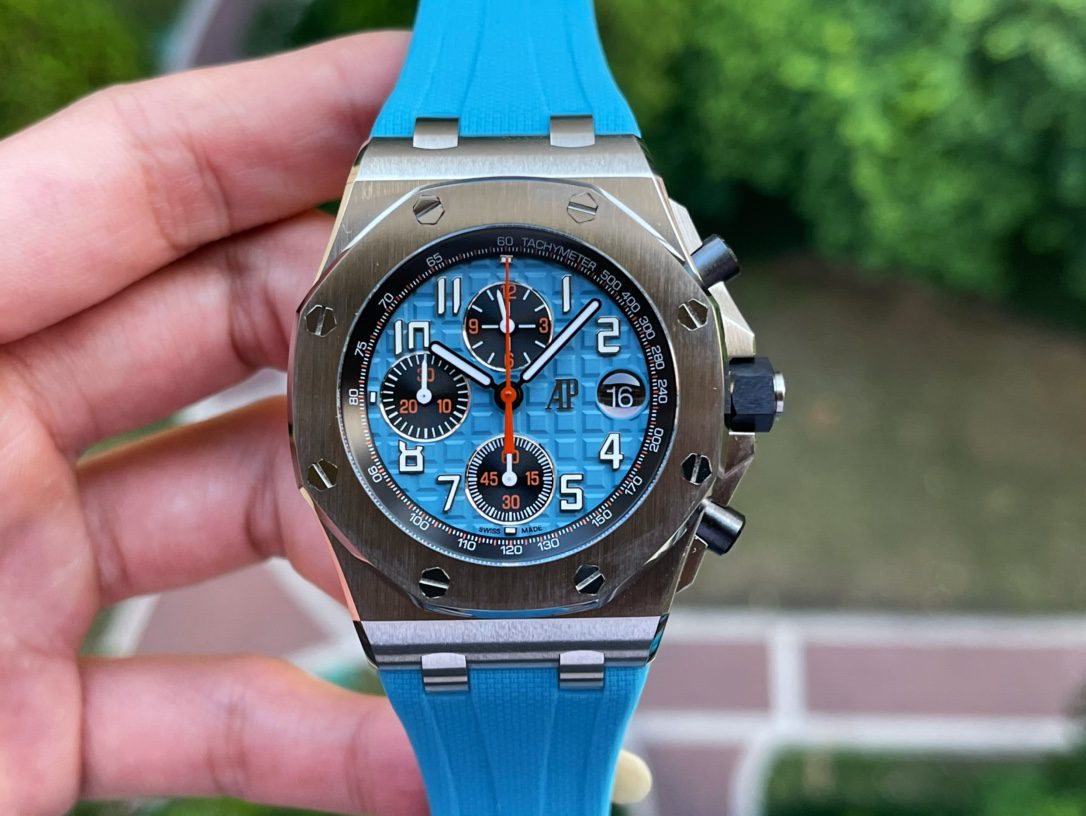 9dcfdf5021adedec843f1d06fb144c65_1711522200_345.jpg 9dcfdf5021adedec843f1d06fb144c65_1711522200_345.jpg