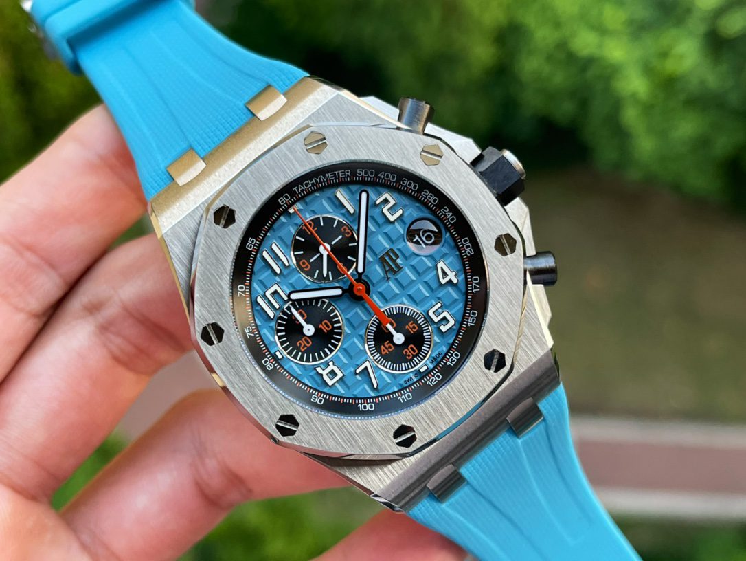 9dcfdf5021adedec843f1d06fb144c65_1711522200_8777.jpg 9dcfdf5021adedec843f1d06fb144c65_1711522200_8777.jpg