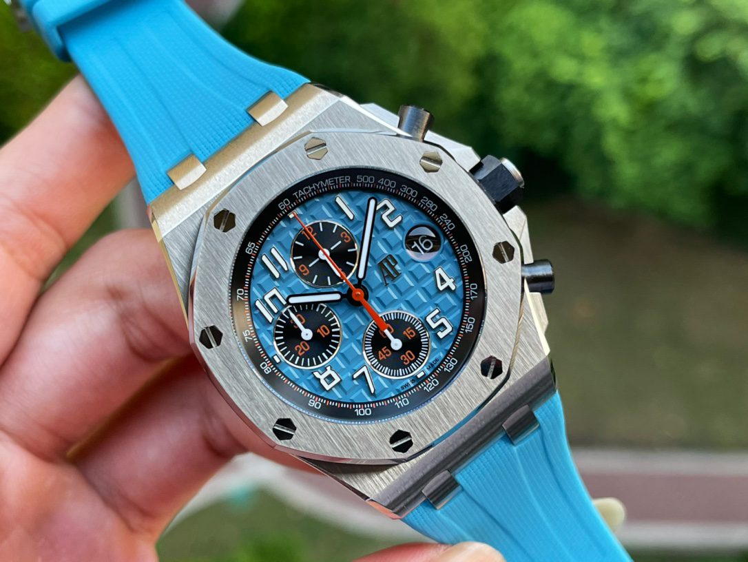 9dcfdf5021adedec843f1d06fb144c65_1711522202_0466.jpg 9dcfdf5021adedec843f1d06fb144c65_1711522202_0466.jpg